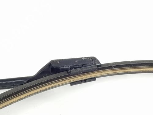 Front windshield wiper arm SEAT ARONA (KJ7, KJP)  | BP29729190C143 