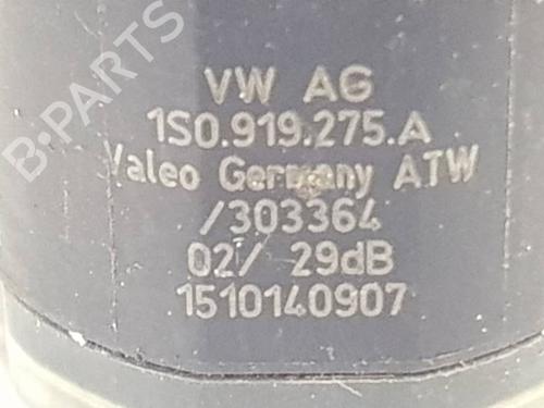 Other AUDI A4 B8 (8K2) | BP39192264O1 - Image 5