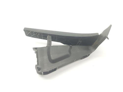 Pedal BMW 1 (F21) 118 d | BP13899040I4