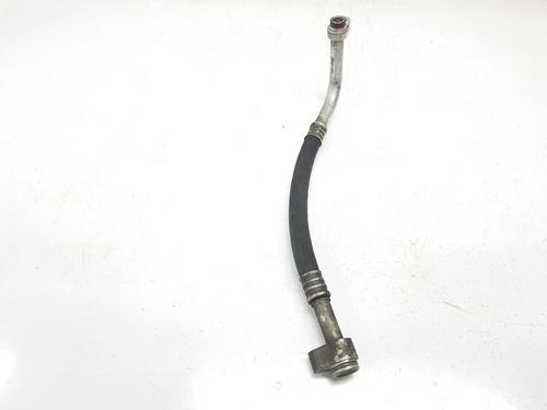 AC pipe MERCEDES-BENZ M-CLASS (W164) ML 320 CDI 4-matic (164.122) | BP17440652M126 