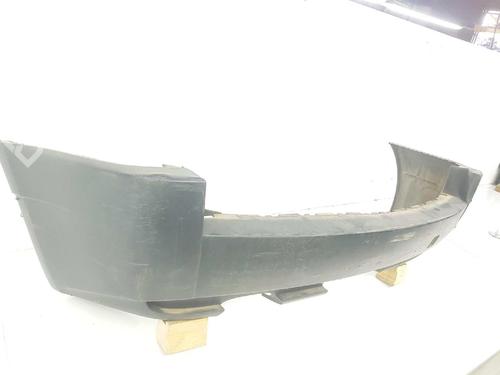 Rear bumper BMW X3 (E83) 2.0 d | BP6450921C8 
