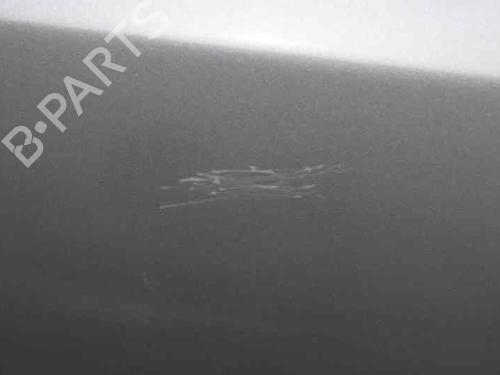 Left front door FORD FOCUS II (DA_, HCP, DP) 1.8 TDCi | BP1884938C2 