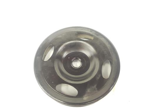 Pulley SEAT IBIZA IV (6J5, 6P1) 1.2 TDI | BP14113330M122 