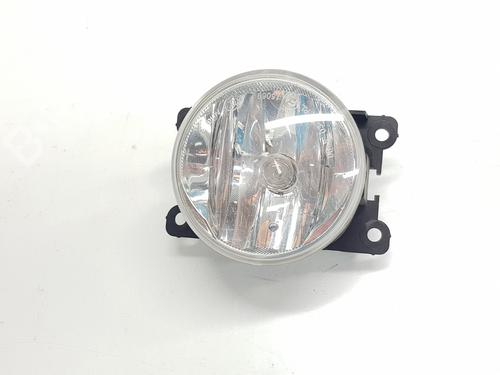 Left front fog light CITROËN C4 CACTUS 1.6 BlueHDi 100 | BP36570038C30 - Image 4