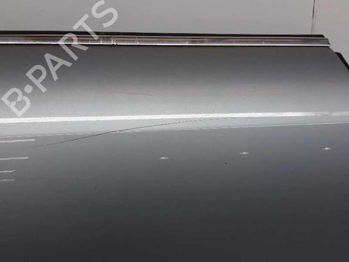 Right rear door AUDI A6 C5 (4B2) 2.5 TDI | BP769555C5 