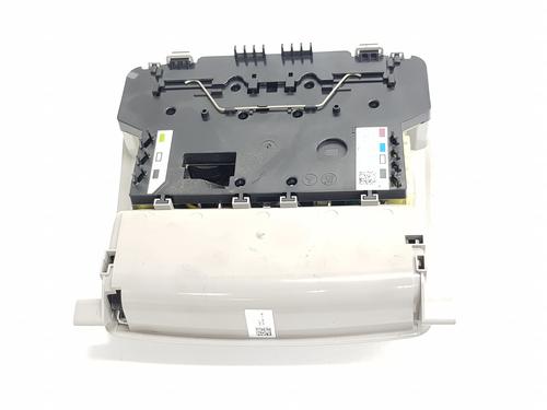 Interior roof light MERCEDES-BENZ M-CLASS (W166) | BP38014947I8 - Image 2