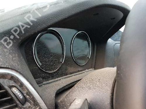 Left front window switch BMW 2 Coupe (F22, F87) M2 Competition | BP4665683I27 