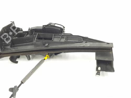 Fechadura trás esquerda FORD KUGA II (DM2) 1.5 EcoBoost | BP32389731C100