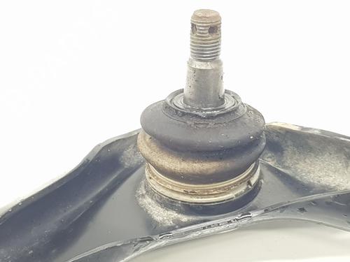 Left front suspension arm TOYOTA LAND CRUISER PRADO (_J15_) 2.8 D-4D (GDJ150_, GDJ155_, GDJ150, GDJ151) | BP29716550M12 