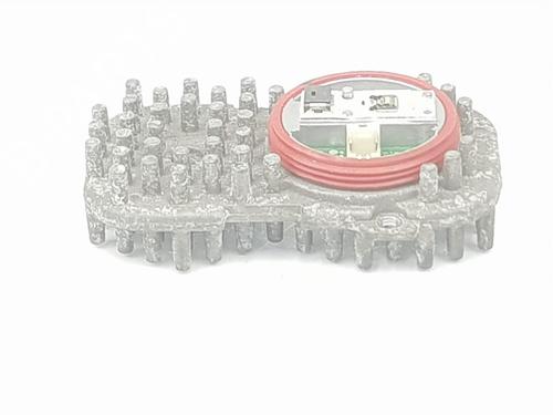 Electronic module BMW X5 (E70) xDrive 30 d | BP11711122M83 