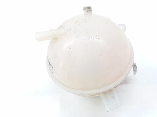 Expansion tank AUDI Q3 (8UB, 8UG) 2.0 TDI | BP27166117C120 
