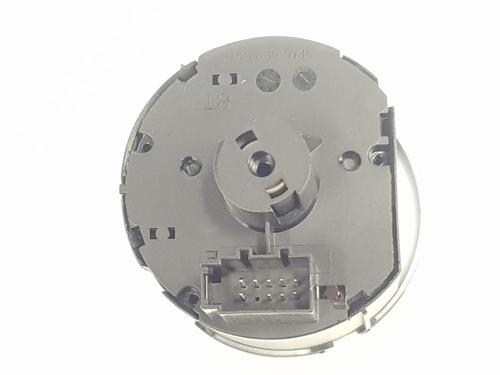 Headlight switch SKODA SCALA (NW1)  | BP29451197I24 
