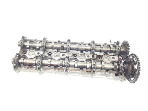 Other BMW X3 (G01, F97, G08) xDrive 20 d | BP18159180O1 
