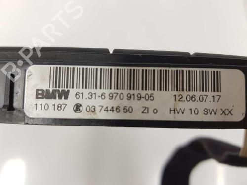 Switch BMW 1 (E87) 120 d | BP11683067I30 