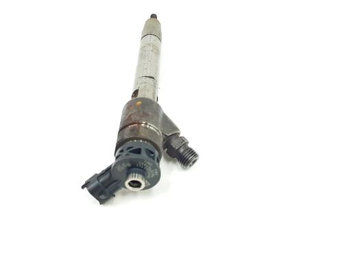 Injector Injector FIAT SCUDO Van [2022-2026] 34330778 34330778