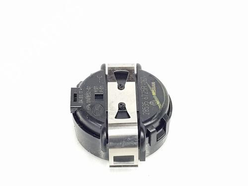 Electronic sensor RENAULT KADJAR (HA_, HL_) | BP32266356M84