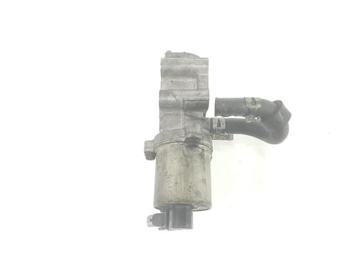 Egr TOYOTA LAND CRUISER 200 (_J2_) 4.5 D V8 (VDJ200) | BP10694493M69 