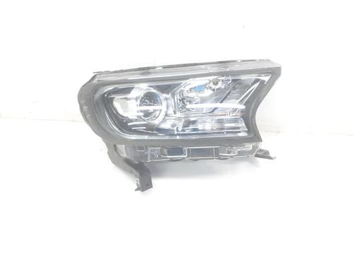 Right headlight FORD RANGER (TKE) 3.2 TDCi 4x4 | BP35955962C29 - Image 5
