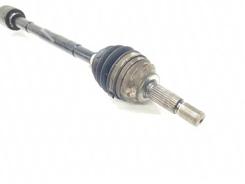 Right front driveshaft MG MG ZS SUV (AZS1) 1.0 T-GDi | BP32199275M39  - Image 6