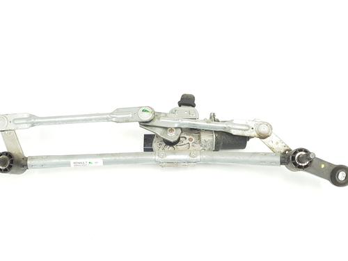 Używane Silniczek wycieraczek przednich RENAULT EXPRESS Box Body/MPV [2021-2026]  32368688