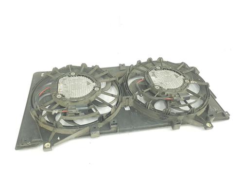 Radiator fan MAZDA 6 Estate (GJ, GL) 2.2 D | BP9425282M35 