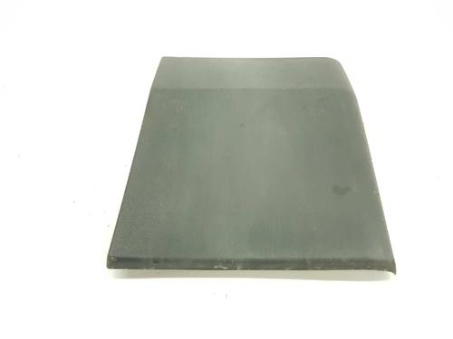 Other MERCEDES-BENZ SPRINTER 3,5-t Platform/Chassis (B906) 310 CDI (906.131, 906.133, 906.135, 906.231, 906.233,... | BP14081053O1 