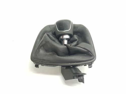 Shift knob FORD TRANSIT CUSTOM V362 Van (FY, FZ) | BP37471649I34 - Image 4