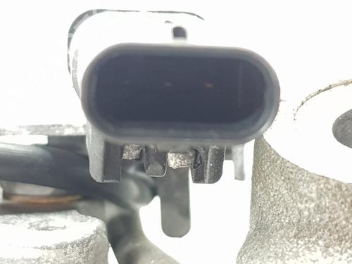 AC radiator MERCEDES-BENZ VITO Tourer (W447) 114 CDI (447.701, 447.703, 447.705) | BP30569433M32 