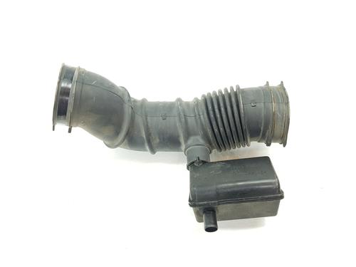 Pipe TOYOTA RAV 4 V (_A5_, _H5_) 2.5 Hybrid (AXAH52) | BP36864696M125  - Image 5