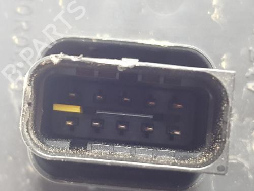 Right headlight CITROËN BERLINGO Box Body/MPV (K9) 1.5 BlueHDi 100 | BP31930996C29 