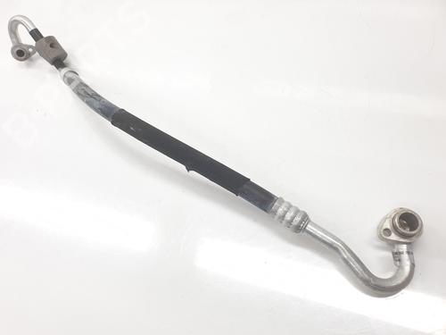 AC pipe AUDI A6 C7 (4G2, 4GC) 2.0 TDI | BP29489375M126 