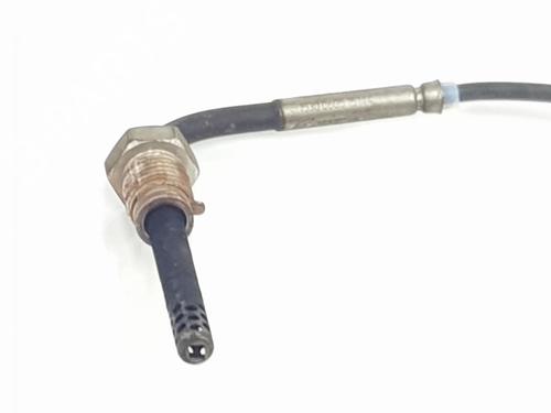 Elektronisk sensor JEEP RENEGADE SUV (BU, B1, BV) 1.6 CRD | BP26976390M84 