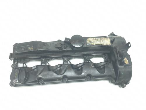 Used Valve cover MERCEDES-BENZ GLK-CLASS (X204) 250 CDI 4-matic (204.982, 204.904) (204 hp) 18830697