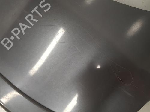 Tailgate BMW 3 (E90) 318 d | BP37262252C6 - Image 8