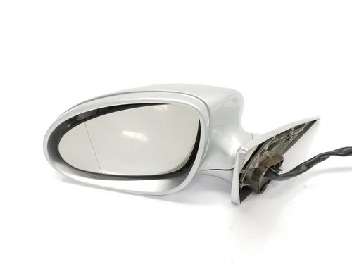Left mirror MERCEDES-BENZ CLS (C219) CLS 320 CDI (219.322) | BP11977925C26 