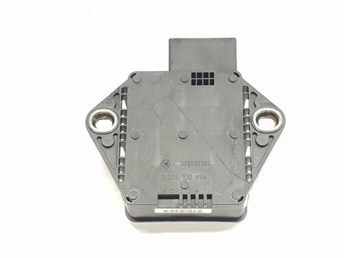 Electronic sensor BMW X6 (E71, E72) xDrive 30 d | BP36672813M84 - Image 6