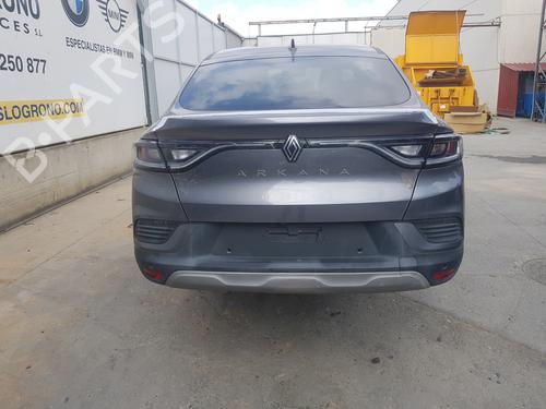 Electronic module RENAULT ARKANA I (LCM_, LDN_) | BP33620639M83 - Image 20