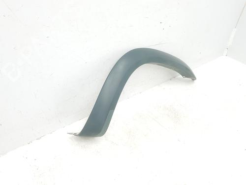 Front right wheel arch trim NISSAN PATROL GR V Wagon (Y61) 3.0 DTi | BP24404759C135 