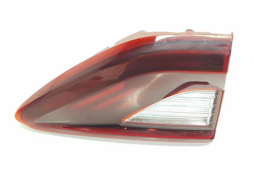 Left tailgate light KIA STONIC (YB) 1.6 CRDi | BP36935754C79  - Image 6