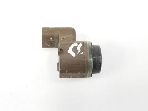 Electronic module BMW 5 Gran Turismo (F07) 530 d | BP14097383M83 