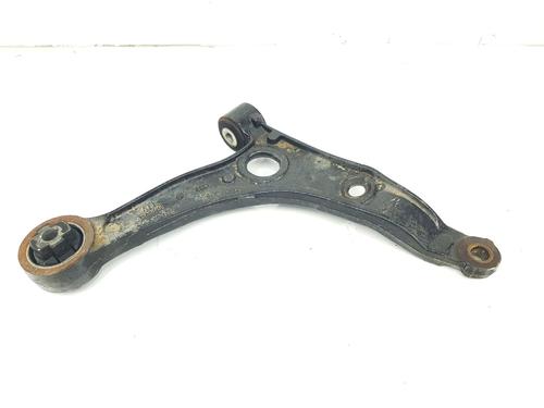 Used Right front suspension arm FIAT DUCATO Platform/Chassis (250_) 130 Multijet 2,3 D (131 hp) 9626303