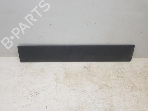 other-vw-crafter-van-sy_-sx_-2016-34043525 main image