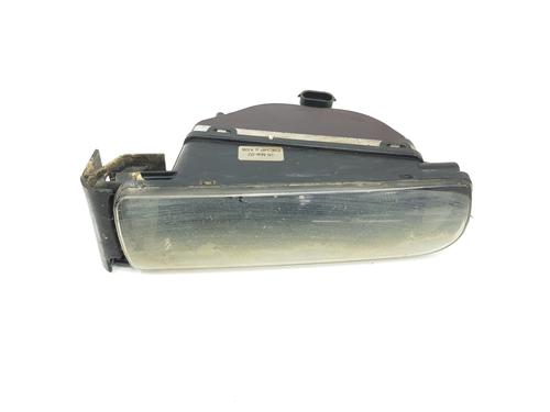 Used Right front fog light BMW 3 Compact (E46) 316 ti (115 hp) 27348611