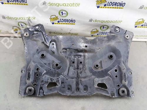 Other PEUGEOT 508 I (8D_) 1.6 HDi | BP14117354O1 