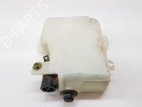 Spylertank MITSUBISHI PAJERO III (V7_W, V6_W) 3.2 Di-D (V68W) (160 hp) 20194749
