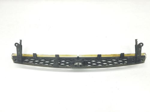 Grille FORD FOCUS I Turnier (DNW) 1.8 TDCi | BP15843843C40 