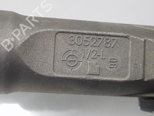 Other BMW 3 (E90) 320 d | BP12466792O1 