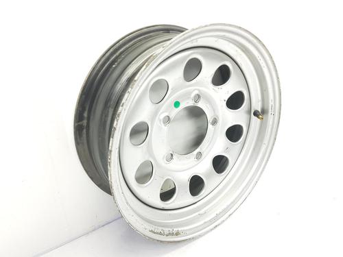 Rim SUZUKI SAMURAI Closed Off-Road Vehicle (SJ_) 1.9 TD All-wheel Drive (SJ419TD) | BP9308896C45 