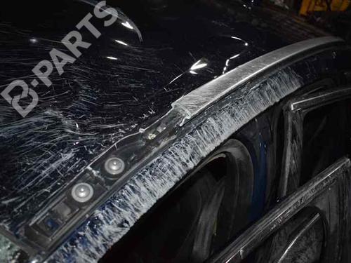 Hand brake VOLVO V40 Hatchback (525) D3 | BP8775054I18  - Image 77