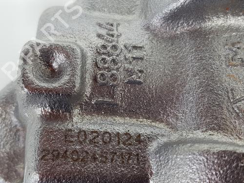 Right front brake caliper DACIA JOGGER (RK_)  | BP34008867M104  - Image 6